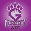 Grizzly City Ale