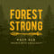 Forest Strong