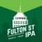 Fulton St. Ipa