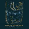 Sierra Dark Sky Black Lager