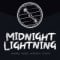 2022 Ba Midnight Lightning