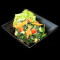 Sj Premium Healthy Salad