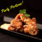 Fried Chicken Karaage Party Portion 525Gms