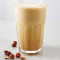 Hazelnut Frappe Coffee (350 Ml)