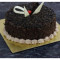 Black Currant Cake 1 Pound