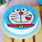 Special Cartoon Cake 1 Pound