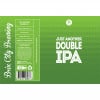 Just Another Double Ipa