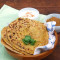 Desi Ghee Aloo Govi Pyaz Paratha