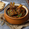 Bhuna Meat Masala Med Spicy