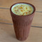 Kullad Sweet Lassi