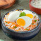 Egg Fried Rice 800 Gms 2 Eggs