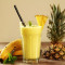 [Sugar Free] Pineapple Shake