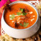 Butter Chicken Boneless 2 Pcs Butter Naan 2 Pcs