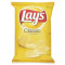 Lays Classic Potato Chips Oz