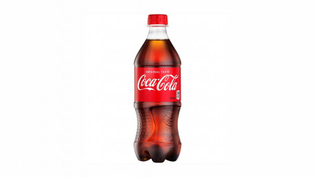 Coca-Cola Oz