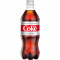 Coca-Cola Light Oz