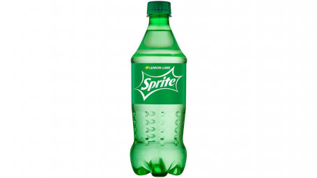 Onza De Sprite