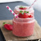 Batido De Fresa (300Ml)