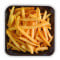 Salted French Fries( Small