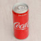 Coke Can [250Ml]