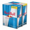 Red Bull Energy Sin Azúcar