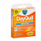 Dayquil Severo