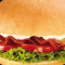 Gran D Blt. Combinado