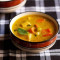 Sambar [250Ml]