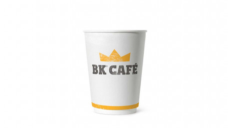 Café Bk Café