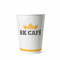 Café Bk Café