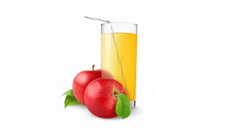 Apple Juice Oz