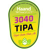 3040 Tipa