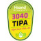 3040 TIPA