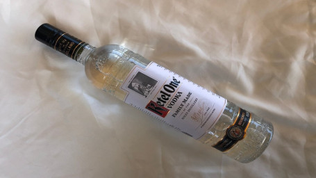 Ketel One Vodka 750 Ml