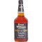 Evan Williams (750 Ml)