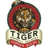 Tiger (Cask)