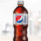 Oz. Pepsi Dietética