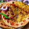 Gbobi Pyaj Paratha