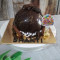 Pinata Cake [2Pound]