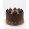 Choco Shot Cake 2 Pound