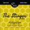 The Stinger (2022)