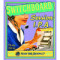 Switchboard Session Ipa