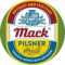 Mack Pilsner