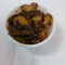 Amla Mirch Pickle (Aachar)