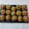 Gond Laddu (Ladoo) 200 Grams