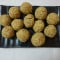 Til Laddu (Ladoo) 300Grams