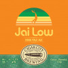 Jai Low