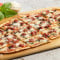 Old Country Tomato Basil Pizza