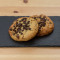 Cookie Chips Chocolate, Unidad