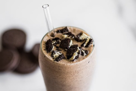 Ores Shake